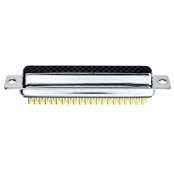 180-078-213R021 NorComp Inc. – Price, Stock & Datasheet