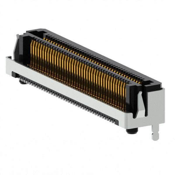 LSEM-150-06.0-F-DV-A-N-K-TR Samtec Inc. – Price, Stock & Datasheet