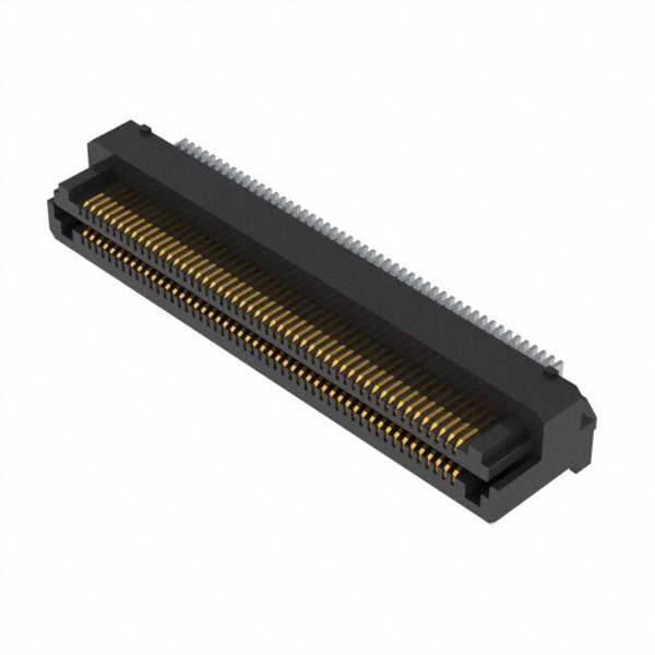 LSHM-130-03.0-L-DV-A-S-TR Samtec Inc. – Price, Stock & Datasheet