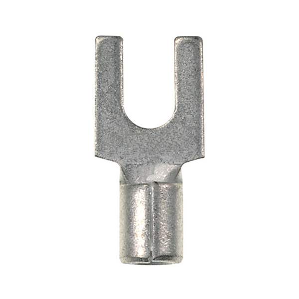 P10-10F-D Panduit Corp – Price, Stock & Datasheet