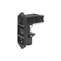 KP01.1152.11 Schurter Inc. – Price, Stock & Datasheet