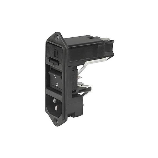KP01.1152.11 Schurter Inc. – Price, Stock & Datasheet