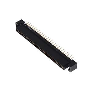 P50-060S-R1-EA 3M – Price, Stock & Datasheet