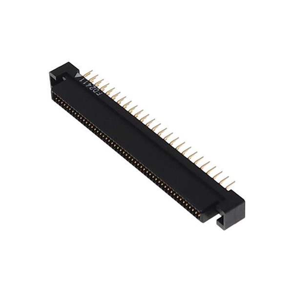 P50-060S-R1-EA 3M – Price, Stock & Datasheet