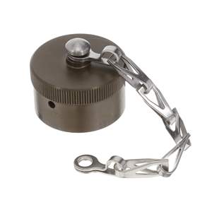 MS25042-10DA Amphenol PCD – Price, Stock & Datasheet