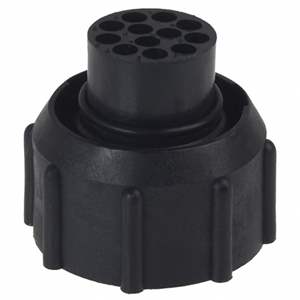 UT00104PH Souriau-Sunbank by Eaton – Price, Stock & Datasheet