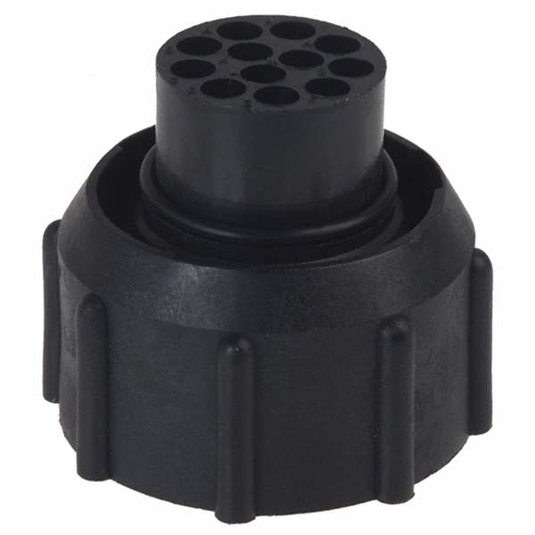 UT00104PH Souriau-Sunbank by Eaton – Price, Stock & Datasheet