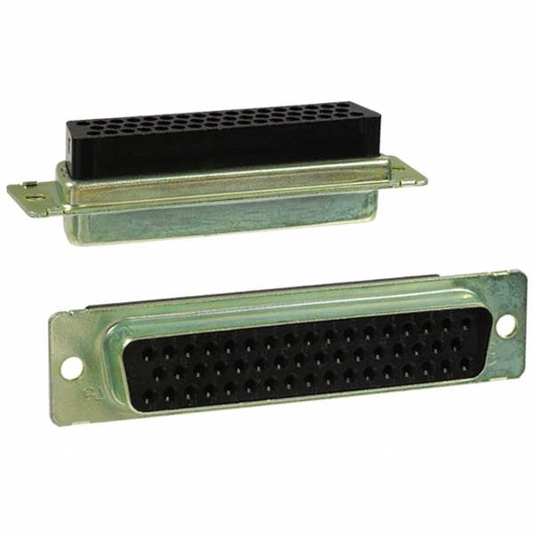 1658688-1 TE Connectivity – Price, Stock & Datasheet