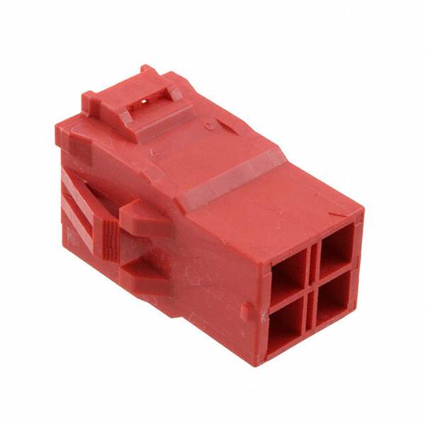DF22-4RS/P-7.92 Hirose Electric Co Ltd – Price, Stock & Datasheet