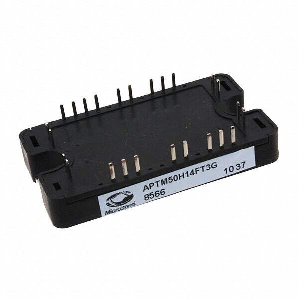 IXFR15N100Q3 IXYS – Price, Stock & Datasheet