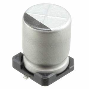 UCB1V330MCL1GS Nichicon – Price, Stock & Datasheet