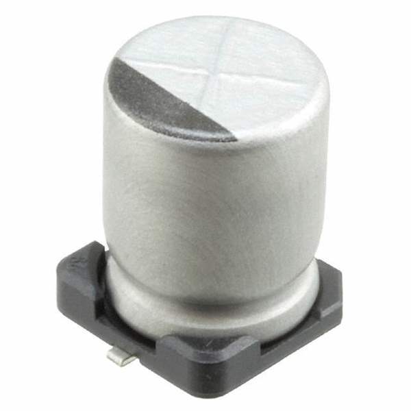 UCB1V330MCL1GS Nichicon – Price, Stock & Datasheet
