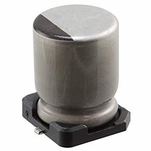 UUE1A102MNS1MS Nichicon – Price, Stock & Datasheet