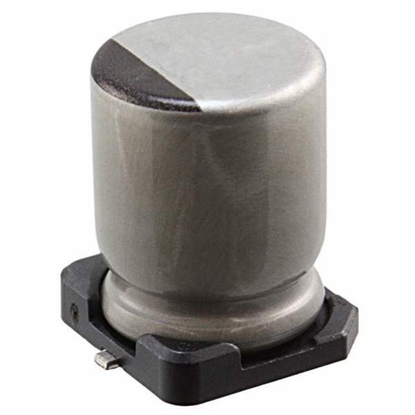 UUE1A102MNS1MS Nichicon – Price, Stock & Datasheet