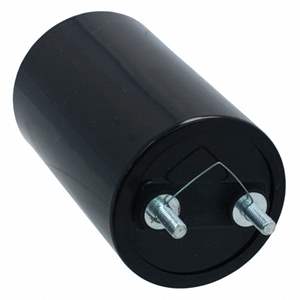 936C4W4P7K-F Cornell Dubilier Knowles – Price, Stock & Datasheet