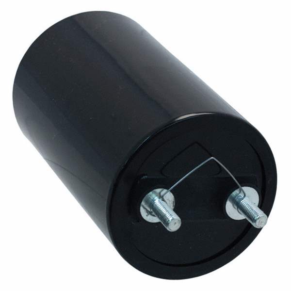 936C4W4P7K-F Cornell Dubilier Knowles – Price, Stock & Datasheet