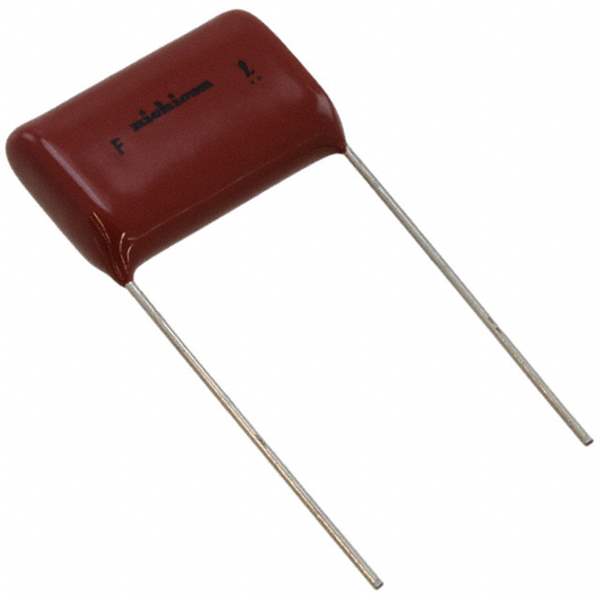 QXT2G103KRPT Nichicon – Price, Stock & Datasheet