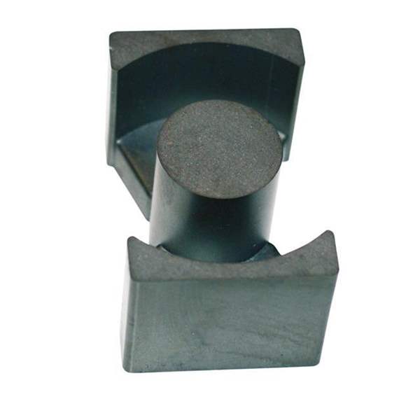 6295230121 FAIR-RITE PRODUCTS – Price, Stock & Datasheet