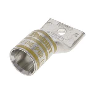MVU14-250DMFK-A 3M – Price, Stock & Datasheet
