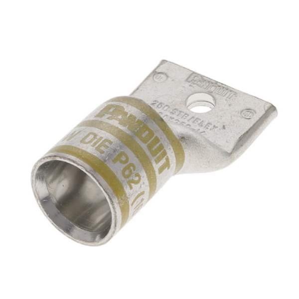 MVU14-250DMFK-A 3M – Price, Stock & Datasheet