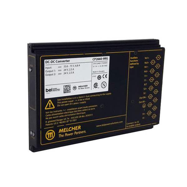 ASA01A36-LS ARTESYN / Advanced Energy – Price, Stock & Datasheet