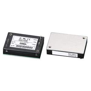 DJ06S2405A Delta Electronics – Price, Stock & Datasheet