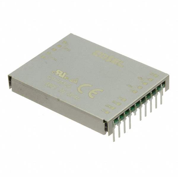 SUW1R52412BP Cosel USA, Inc. – Price, Stock & Datasheet