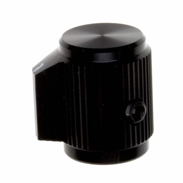 PKJT70B1/4 TE Connectivity – Price, Stock & Datasheet