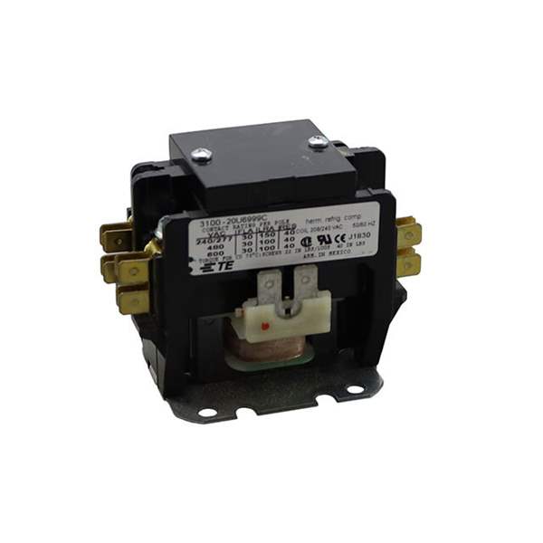3100-20U18999CL TE Connectivity – Price, Stock & Datasheet