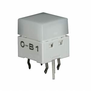 B3W-9000-Y2N Omron – Price, Stock & Datasheet