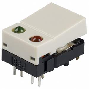 B3J-4500 Omron – Price, Stock & Datasheet