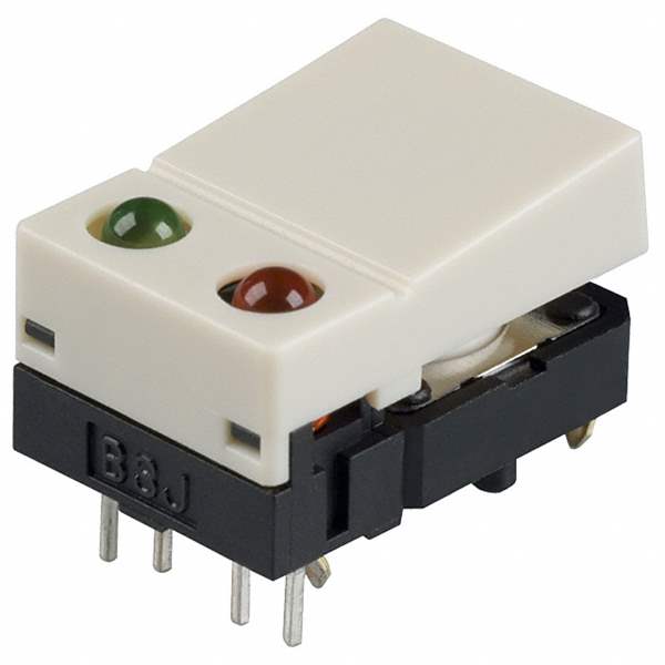 B3J-4500 Omron – Price, Stock & Datasheet