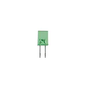 WP710A10SRD14V Kingbright Corporation – Price, Stock & Datasheet
