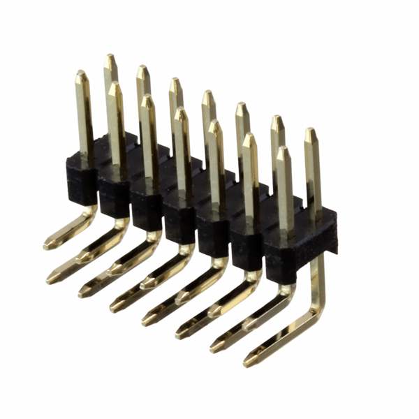 6073232130F Dialight – Price, Stock & Datasheet