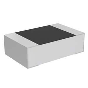 PA2512FKF7T0R004E Yageo – Price, Stock & Datasheet