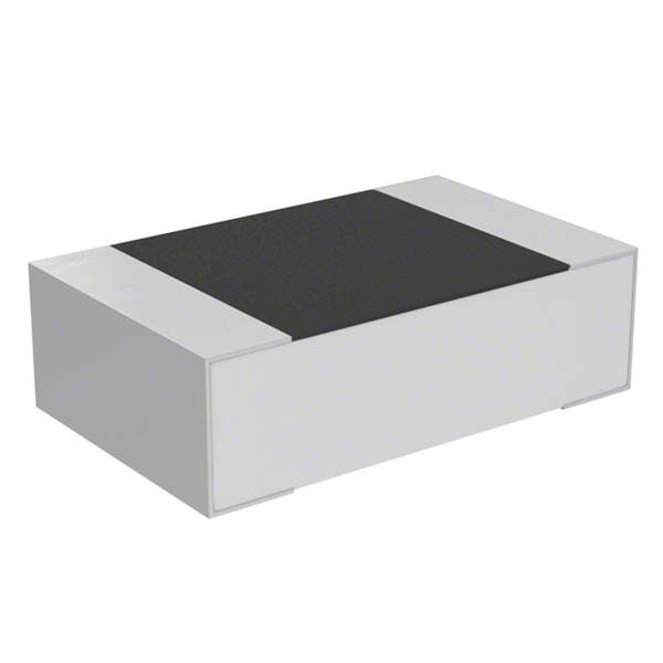 PA2512FKF7T0R004E Yageo – Price, Stock & Datasheet