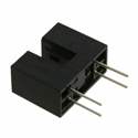 EE-SJ3-D Omron – Price, Stock & Datasheet