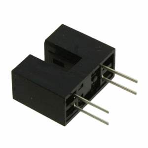 EE-SJ3-D Omron – Price, Stock & Datasheet