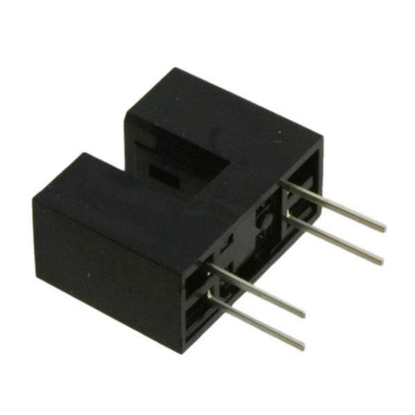 EE-SJ3-D Omron – Price, Stock & Datasheet