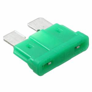 0297020.L Littelfuse Inc. – Price, Stock & Datasheet