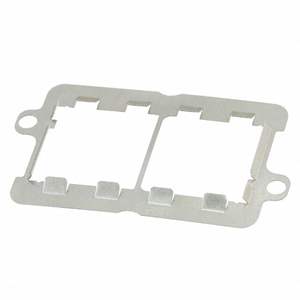 3-100141-0 TE Connectivity – Price, Stock & Datasheet