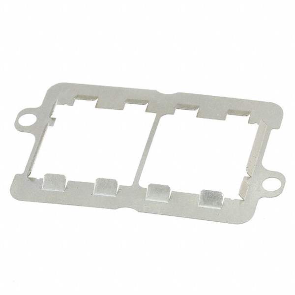 3-100141-0 TE Connectivity – Price, Stock & Datasheet