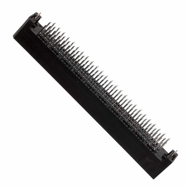 TX24-60R-12ST-H1E JAE Electronics – Price, Stock & Datasheet