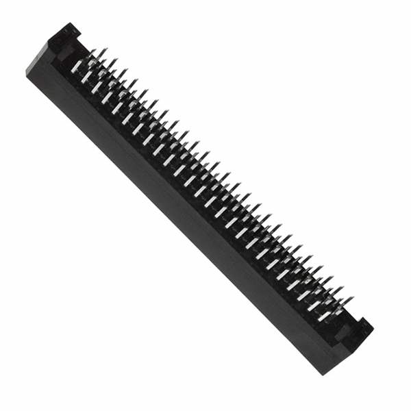 TX24-60R-12ST-N1E JAE Electronics – Price, Stock & Datasheet