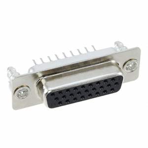 09562004715050 HARTING – Price, Stock & Datasheet