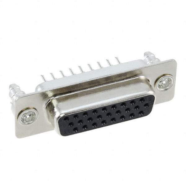 09562004715050 HARTING – Price, Stock & Datasheet