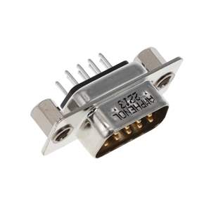 09670090712 HARTING – Price, Stock & Datasheet