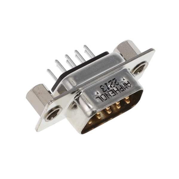 09670090712 HARTING – Price, Stock & Datasheet