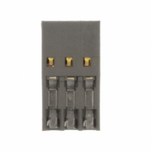 CHG-1009-001010-KEP 3M – Price, Stock & Datasheet