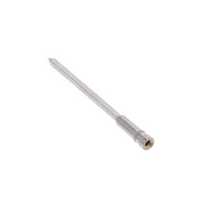 0399-0-15-01-47-01-04-0 Mill-Max Manufacturing Corp. – Price, Stock & Datasheet
